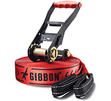 Image of Gibbon Classic Line