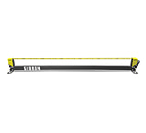 Image of Gibbon Classic Slack Rack