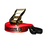 Image of Gibbon ClassicLine Slackline