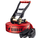 Image of Gibbon ClassicLine Slackline with TreePro