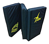 Image of Gibbon Crash Pad