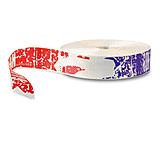 Image of Gibbon Alex Mason Pro Webbing