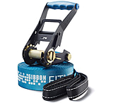 Image of Gibbon Fitness Line