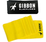 Image of Gibbon Fitness Upgrade