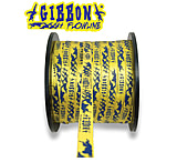 Image of Gibbon Flowline