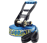 Image of Gibbon Fun Line