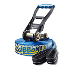 Image of Gibbon Funline 12 m / 40 ft