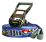 Image of Gibbon Funline