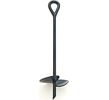 Image of Gibbon Ground Screw