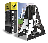 Image of Gibbon Independance Kit 70