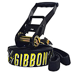 Image of Gibbon Jibline 15 m / 49 ft