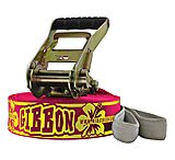 Image of Gibbon Ladies Line