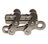 Image of Gibbon Line Grip