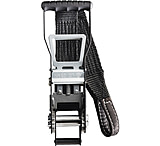 Image of Gibbon Power Ratchet