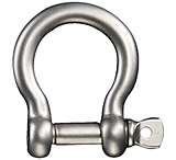 Image of Gibbon Shackle