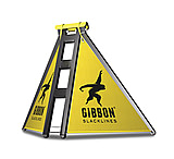 Image of Gibbon Slack Frame