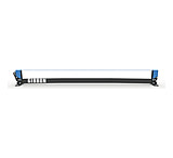 Image of Gibbon Slack Rack Fitness
