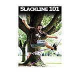 Image of Gibbon: Slackline Dvd