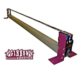 Image of Gibbon Slackrack