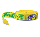 Image of Gibbon Jaan Roose &quot;slamina&quot; Pro Webbing