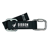 Image of Gibbon Slow Release System