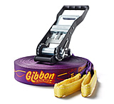 Image of Gibbon Surfline 30 m / 98 ft