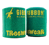 Image of Gibbon Tree Wear