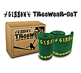 Image of Gibbon Treewear