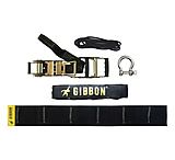 Image of Gibbon Trick Tension Anchor