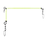 Image of Gibbs Halibut Spreader Bars
