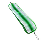 Image of Gibbs Highliner Flasher