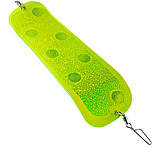 Image of Gibbs Highliner Guide A Series Flashers