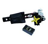 Image of Gibbs LP Waterproof Light Guard