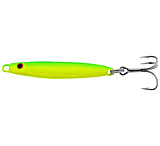Image of Gibbs Minnow Jig #12
