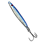 Image of Gibbs Minnow Jig #28