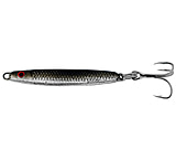 Image of Gibbs Minnow Jig #60