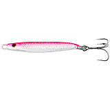 Image of Gibbs Minnow Jig #7
