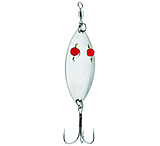 Image of Gibbs Ruby Eye Wiggler Spoon