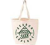 Image of Gibbs Search Seek Explore Tote
