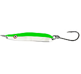 Image of Gibbs Skinny G Trolling Spoon, 3 3/4in