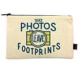 Image of Gibbs Take Photos Pencil Pouch