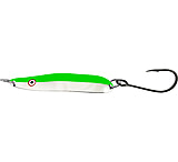 Image of Gibbs Wee G Trolling Spoon