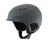 Image of Giro Discord Snow Helmet