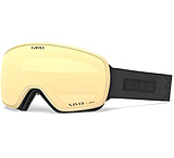 Image of Giro Eave Goggles - Womens