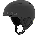 Image of Giro Emerge MIPS Snow Helmets