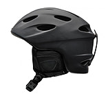 Image of Giro G9 Snow Helmet