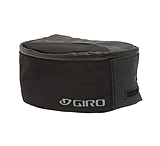 Image of Giro Goggle Case