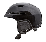 Image of Giro Lure Snow Helmet - Women's