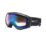 Image of Giro Manifest Goggles