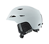Image of Giro Montane Snow Helmet